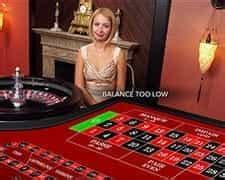 karamba roulette|Karamba Live Casino .